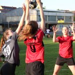 2017_05_17 Landesliga Jugend 19